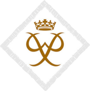 Duke of Edinburgh Award