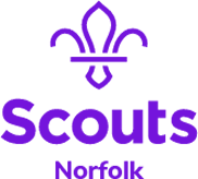 Norfolk Scouts
