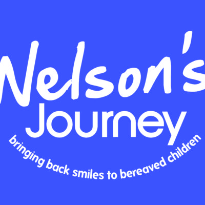#YouthShaped Nelsons Journey