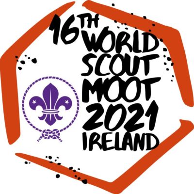 World Scout Moot 2021