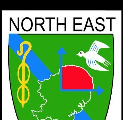 Team DC – North East Norfolk